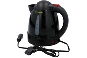 Auto-accessoires - Dunlop - Car kettle 0.8L 12V 150W - 8711252079080