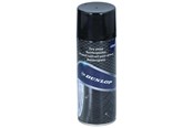 Auto-accessoires - Dunlop - Tyre polish 450 ml - 871125224137