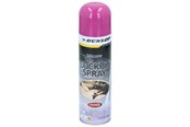 Auto-accessoires - Dunlop - Cockpit cleaning spray 225 ml - lavender - 871125225504