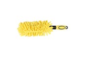 Auto-accessoires - Dunlop - Microfiber Wheel Cleaning Brush 32.5 cm - 871125234657