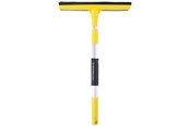 Auto-accessoires - Dunlop - Window squeegee - 8711252415796
