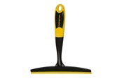 Auto-accessoires - Dunlop - Water Squeegee for Windows and Mirrors 20x23 cm - 871125241903