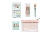 Schrijf- en tekengerei - Pusheen - Foodie Writing Set - 13 pieces - KPGE001