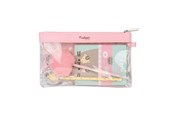 Schrijf- en tekengerei - Pusheen - Foodie Writing Set - 6 pieces - SEGE001