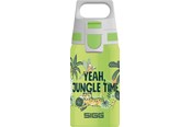 Kamperen & Outdoor - Sigg Shield One Jungle - 9000.80
