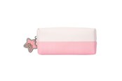 Schrijf- en tekengerei - Pusheen - Rose Collection cosmetic bag - 20 x 9 x 8.5 cm - MARE0048
