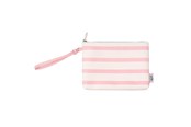 Schrijf- en tekengerei - Pusheen - Rose Collection cosmetic bag - 23 x 16.5 x 2.5 cm - MARE0052