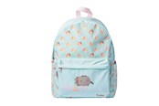 Schrijf- en tekengerei - Pusheen - Backpack from the Foodie collection - MARE0076