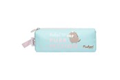 Schrijf- en tekengerei - Pusheen - Pencil Case from the Foodie Collection - MARE0078