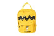 Schrijf- en tekengerei - Snoopy - School Backpack - 36x13x31 cm - MARE0162