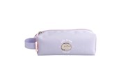 Schrijf- en tekengerei - Pusheen - Pencil Case from the Moments Collection - MARE0280