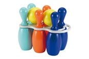 Buiten spelen - Ecoiffier 18.5 cm Skittles - E171