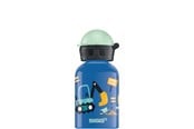Kamperen & Outdoor - Sigg KBT Build It - 9001.90