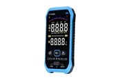 Gereedschap - FNIRSI S1 Digital Multimeter - S1