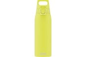 Kamperen & Outdoor - Sigg 8992.70 drinking bottle - 8992.70