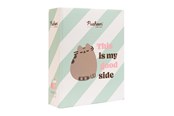 Fotoalbum & archivering - Pusheen - Photo album for 100 photos 10x15 cm - AF100101507