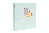 Fotoalbum & archivering - Pusheen - Photo album for 22 photos 16x16 cm - AF161604