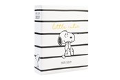 Fotoalbum & archivering - Snoopy - Photo album for 304 photos 13x20 cm from the Lazy Days collection - AF304132010