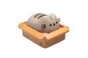 Kinderkamer - Pusheen - Kawaii Vinyl Piggy Bank - HU01