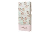 Kinderkamer - Pusheen - Desk organizer from the Foodie collection - MARE0102