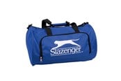 Sport & Fitness - Slazenger - Sports travel bag - blue - 8711252050119_BLUE