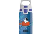 Kamperen & Outdoor - Sigg Shield One Space - 9000.60