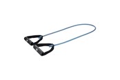 Sport & Fitness - Umbro - 1-tube resistance band for fitness training - 871125226920