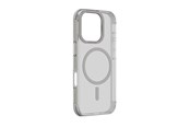 Mobiel - Covers & Cases - AmazingThing Omni Mag Case for iPhone 16 Pro - Gray - IP166.3POMGY