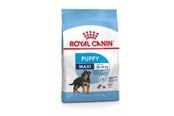 Honden - Royal Canin Maxi Puppy - 3182550402163