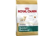 Honden - Royal Canin Golden Retriever Junior - 3182550751261