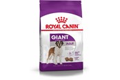 Honden - Royal Canin Giant Adult - 3182550703079