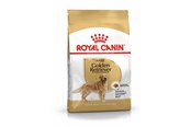 Honden - Royal Canin BHN Golden Retriever dry dog food - 12kg - 3182550743440