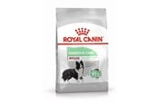 Honden - Royal Canin CCN Medium Digestive Care - dry dog food - 3 kg - 3182550852678