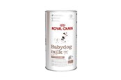 Honden - Royal Canin Babydog Milk - can 400g - 3182550768641