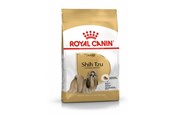 Honden - Royal Canin Shih Tzu Adult - dry dog food - 1.5 kg - 3182550743228