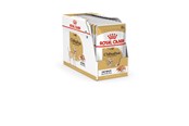 Honden - Royal Canin Chihuahua - pack 12x85g - 9003579001509