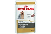 Honden - Royal Canin Yorkshire Terrier - 9003579001431