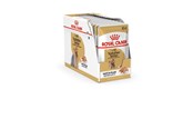 Honden - Royal Canin Yorkshire Terrier Adult 12x85 g - 9003579001431