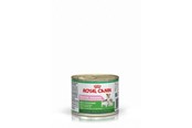 Honden - Royal Canin Starter Mousse Mother & Baby Dog - 9003579311462