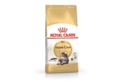 Katten - Royal Canin FBN Maine Coon Adult dry cat food - 10kg - 3182550710664