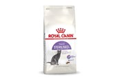 Katten - Royal Canin Sterilised 37 - dry cat food - 10 kg - 3182550737623
