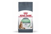 Katten - Royal Canin FCN Digestive Care - sucha karma dla k - 3182550752008