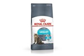 Katten - Royal Canin Urinary Care dry cat food Adult Poultry 2 kg - 3182550842938