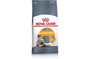Katten - Royal Canin Hair & Skin Care Adult dry cat food 2 kg - 3182550721738