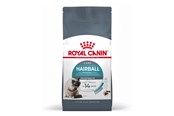 Katten - Royal Canin Hairball Care - dry cat food - 2kg - 3182550721400