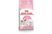 Katten - Royal Canin Mother & Babycat cats dry food - 3182550707312