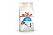Katten - Royal Canin Indoor 27 - dry cat food - 2 kg - 3182550704625