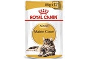 Katten - Royal Canin 9003579001202 cats moist food - RC POS musthave