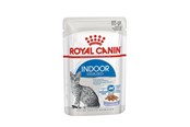 Katten - Royal Canin Indoor Sterilized - 9003579013861
