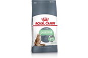 Katten - Royal Canin Digestive Care cats dry food - 3182550751988